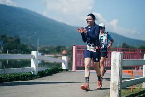 BIB: 
                            <button type="button" onclick="openModal(27635957)" class="btn btn-primary btn-sm float-right btn-popup" data-toggle="modal" data-target=".modal-high-quality">
                        <i class="fas fa-shopping-cart"></i> Add to Cart
                    </button>
                                            <button type="button" onclick="isThisMe(27635957, true)" class="btn btn-success btn-sm float-right btn-popup btn-isme hidden" data-toggle="tooltip" data-placement="bottom" title="นี่คือรูปของคุณใช่ไหม คลิกที่นี่เพื่อเอาเข้าอัลบั้ม">
                        <i class="fas fa-plus"></i> Add to album
                    </button>
                    <button type="button" onclick="isThisMe(27635957, false)" class="btn btn-warning btn-sm float-right btn-popup btn-isnotme hidden">
                        <i class="fas fa-ban"></i> Remove from album
                    </button>